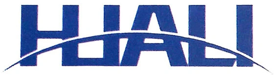 Ningbo Huali Steel Co, Ltd.