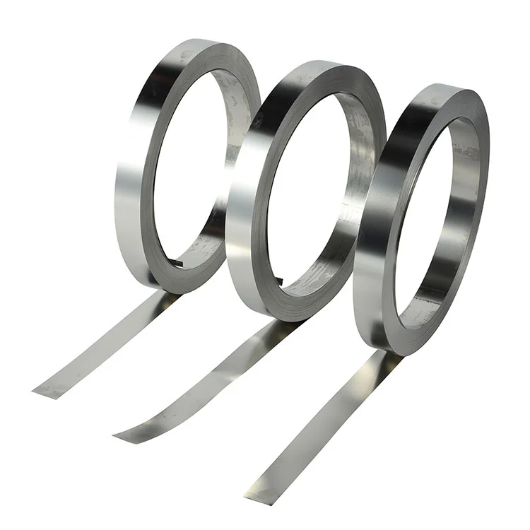 Apa yang membuat titanium grade 1 pilihan material yang ideal saat ini?
