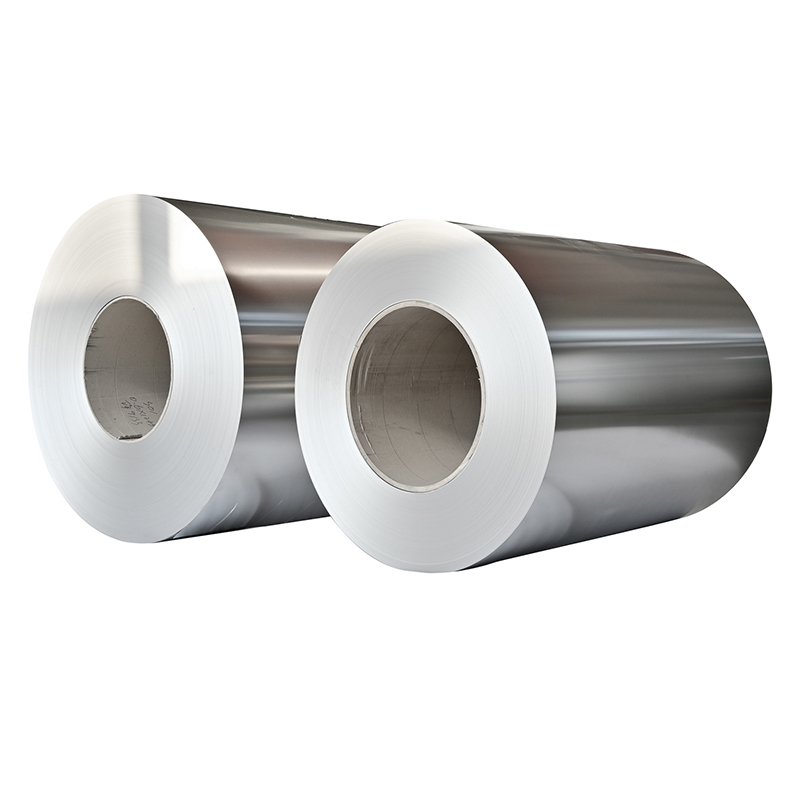 Mengapa strip stainless steel 310S dan 1CR15AL5 biasanya digunakan dalam produksi resistor?