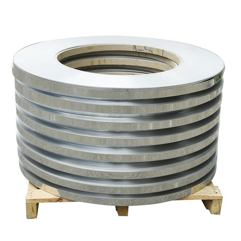 Mengapa stainless steel 430 bisa banyak digunakan untuk ferrules sikat?