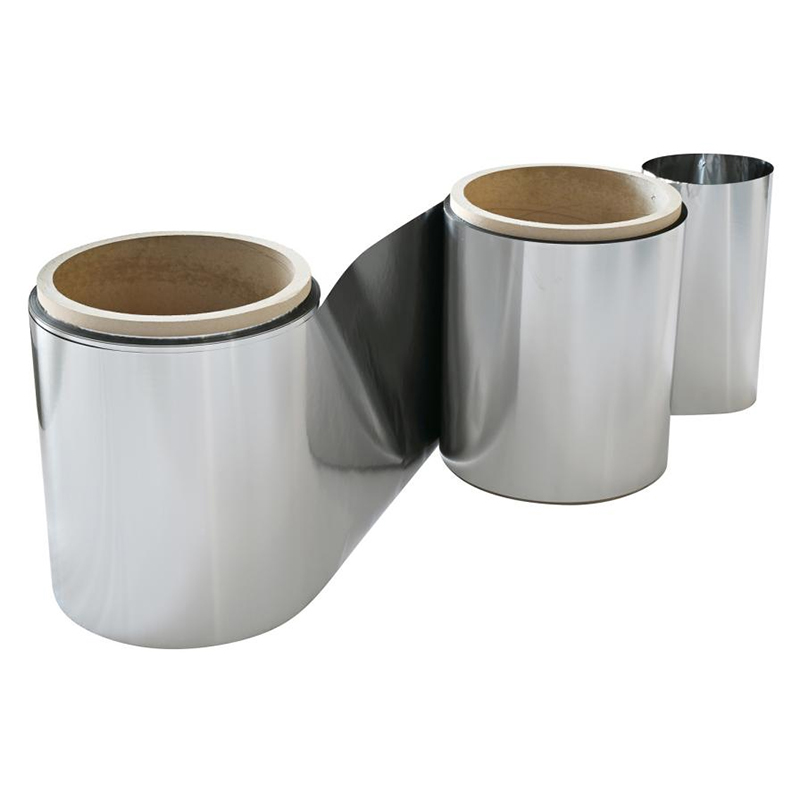 Apa model stainless steel terbaik untuk produsen cukur kepala?