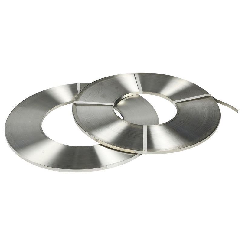 Mengapa 420 bilah stainless steel menawarkan kinerja biaya terbaik？