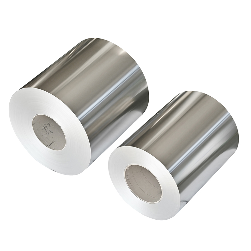 Mengapa strip stainless steel 430 dapat digunakan dalam juicers?