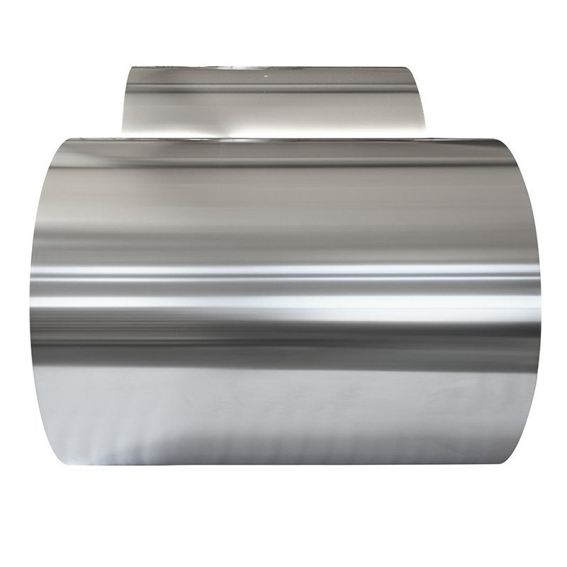 Mengapa pipa knalpot mobil terbuat dari 409 dan 409L stainless steel?