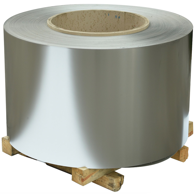 Apa itu martensit stainless steel, austenite dan ferit?