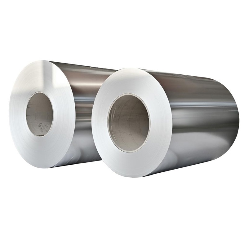 Korea Selatan Memberikan tugas anti-dumping sementara pada piring stainless steel yang diputar-letak Cina