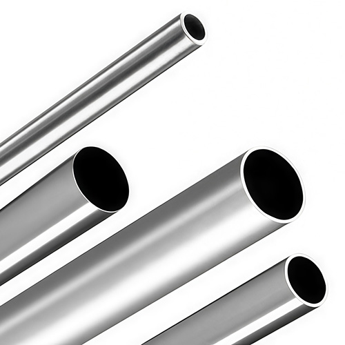 Apa bahan baku stainless steel untuk pipa yang dilas?