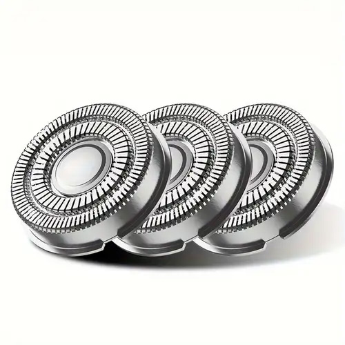 Jenis baja tahan karat apa yang cocok untuk memproduksi pisau cukur?