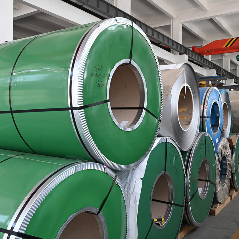 Kebijakan Tugas Anti-Dumping Vietnam tentang Ekspor Baja Tiongkok