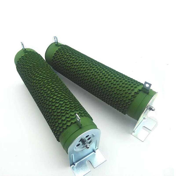 Mengapa stainless steel 316L lebih cocok untuk pembuatan resistor bergelombang?
