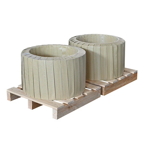 SS 904L Coil