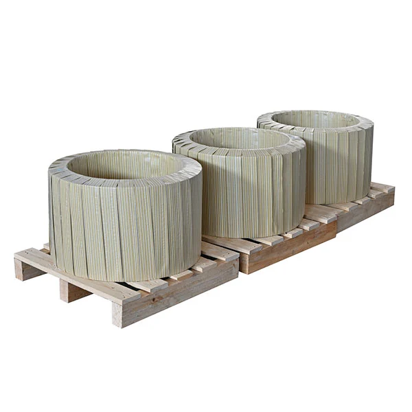 SS 904L Coil