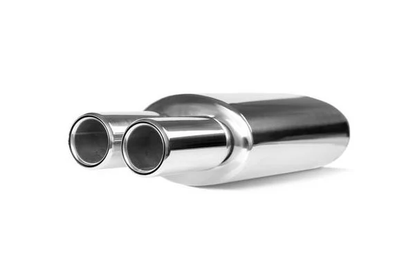 SS 904L Coil