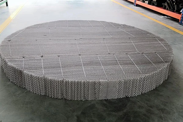 SS 904L Coil