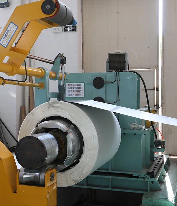 1.4539 Strip 1.4539 Strip