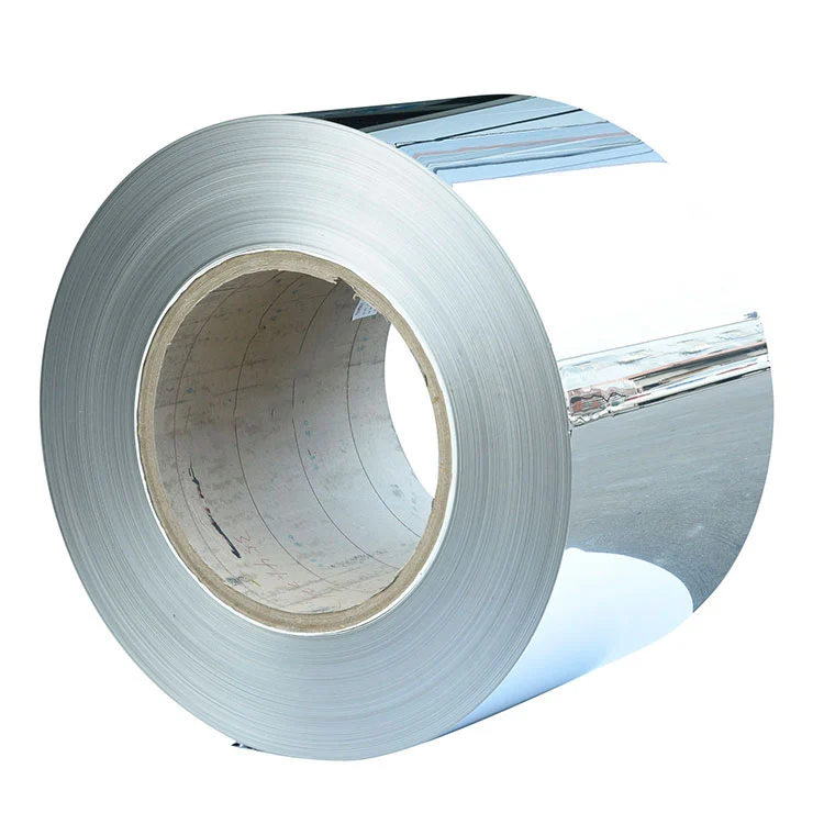 Sus630 kumparan stainless steel hardness tinggi